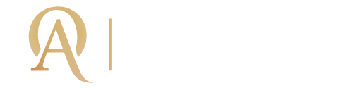 Logo onlineabfindung-de